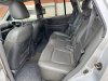 Slika 21 - Hyundai Santa Fe 2.0d 4x4 Automatik  - MojAuto