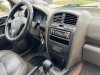 Slika 22 - Hyundai Santa Fe 2.0d 4x4 Automatik  - MojAuto