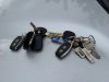 Slika 24 - Hyundai Santa Fe 2.0d 4x4 Automatik  - MojAuto