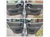 Slika 25 - Hyundai Santa Fe 2.0d 4x4 Automatik  - MojAuto