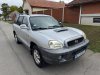 Slika 26 - Hyundai Santa Fe 2.0d 4x4 Automatik  - MojAuto