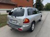 Slika 27 - Hyundai Santa Fe 2.0d 4x4 Automatik  - MojAuto