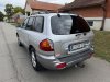 Slika 29 - Hyundai Santa Fe 2.0d 4x4 Automatik  - MojAuto