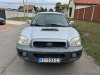 Slika 5 - Hyundai Santa Fe 2.0d 4x4 Automatik  - MojAuto