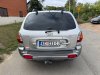 Slika 6 - Hyundai Santa Fe 2.0d 4x4 Automatik  - MojAuto