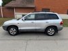 Slika 7 - Hyundai Santa Fe 2.0d 4x4 Automatik  - MojAuto