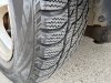 Slika 9 - Hyundai Santa Fe 2.0d 4x4 Automatik  - MojAuto
