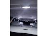 Slika 8 - VW Passat 1.9 TDI, CH  - MojAuto