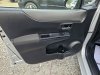 Slika 13 - Toyota Yaris 1.4D4D KAM TOP  - MojAuto