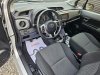Slika 14 - Toyota Yaris 1.4D4D KAM TOP  - MojAuto
