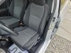 Slika 15 - Toyota Yaris 1.4D4D KAM TOP  - MojAuto