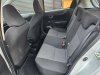 Slika 16 - Toyota Yaris 1.4D4D KAM TOP  - MojAuto