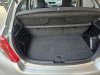 Slika 17 - Toyota Yaris 1.4D4D KAM TOP  - MojAuto
