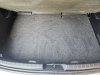 Slika 18 - Toyota Yaris 1.4D4D KAM TOP  - MojAuto