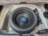 Slika 19 - Toyota Yaris 1.4D4D KAM TOP  - MojAuto