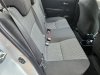 Slika 20 - Toyota Yaris 1.4D4D KAM TOP  - MojAuto