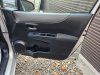 Slika 21 - Toyota Yaris 1.4D4D KAM TOP  - MojAuto