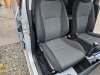 Slika 22 - Toyota Yaris 1.4D4D KAM TOP  - MojAuto