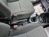 Slika 23 - Toyota Yaris 1.4D4D KAM TOP  - MojAuto