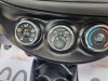 Slika 24 - Toyota Yaris 1.4D4D KAM TOP  - MojAuto