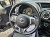 Slika 25 - Toyota Yaris 1.4D4D KAM TOP  - MojAuto