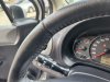 Slika 26 - Toyota Yaris 1.4D4D KAM TOP  - MojAuto