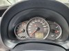 Slika 28 - Toyota Yaris 1.4D4D KAM TOP  - MojAuto