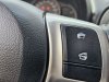 Slika 27 - Toyota Yaris 1.4D4D KAM TOP  - MojAuto