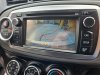 Slika 12 - Toyota Yaris 1.4D4D KAM TOP  - MojAuto