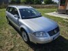 Slika 3 - VW Passat 1.9 TDI, CH  - MojAuto