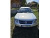 Slika 2 - VW Passat 1.9 TDI, CH  - MojAuto