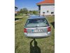 Slika 4 - VW Passat 1.9 TDI, CH  - MojAuto