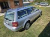Slika 5 - VW Passat 1.9 TDI, CH  - MojAuto