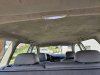 Slika 7 - VW Passat 1.9 TDI, CH  - MojAuto