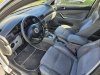 Slika 9 - VW Passat 1.9 TDI, CH  - MojAuto