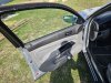 Slika 10 - VW Passat 1.9 TDI, CH  - MojAuto