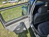 Slika 11 - VW Passat 1.9 TDI, CH  - MojAuto