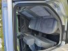 Slika 12 - VW Passat 1.9 TDI, CH  - MojAuto