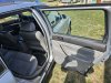 Slika 13 - VW Passat 1.9 TDI, CH  - MojAuto