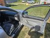Slika 14 - VW Passat 1.9 TDI, CH  - MojAuto