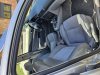 Slika 15 - VW Passat 1.9 TDI, CH  - MojAuto