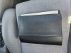 Slika 16 - VW Passat 1.9 TDI, CH  - MojAuto