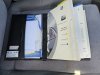 Slika 17 - VW Passat 1.9 TDI, CH  - MojAuto