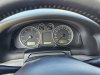 Slika 18 - VW Passat 1.9 TDI, CH  - MojAuto
