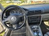 Slika 19 - VW Passat 1.9 TDI, CH  - MojAuto