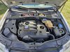 Slika 20 - VW Passat 1.9 TDI, CH  - MojAuto