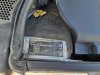 Slika 21 - VW Passat 1.9 TDI, CH  - MojAuto