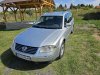 Slika 1 - VW Passat 1.9 TDI, CH  - MojAuto