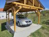 Slika 23 - VW Passat 1.9 TDI, CH  - MojAuto
