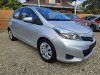 Slika 1 - Toyota Yaris 1.4D4D KAM TOP  - MojAuto